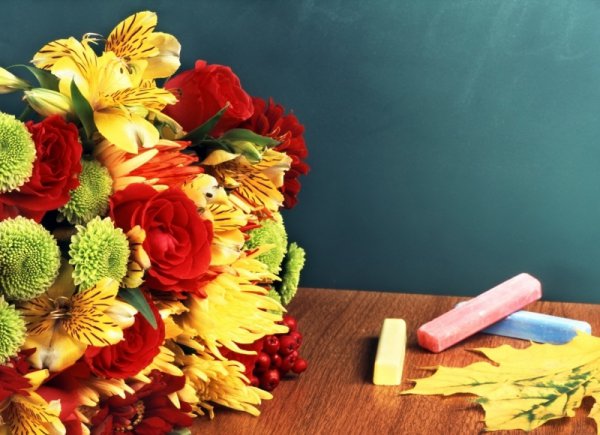 ��� ������� ����� ��� �������?