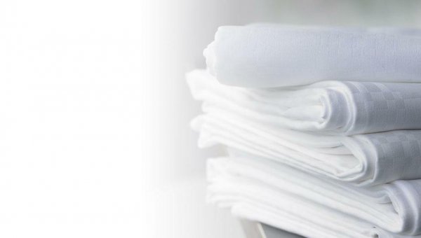 ��� ��������� ����� ���� �� ����� � �����?