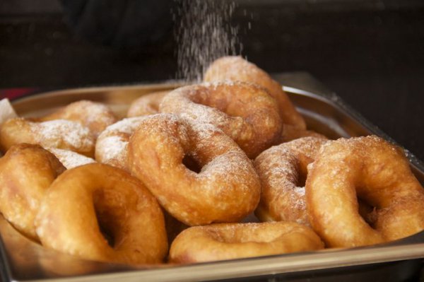 ������� ��� ���������� ��� �����