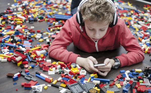 ����� ������� ����� �������� �������� 10 ���?