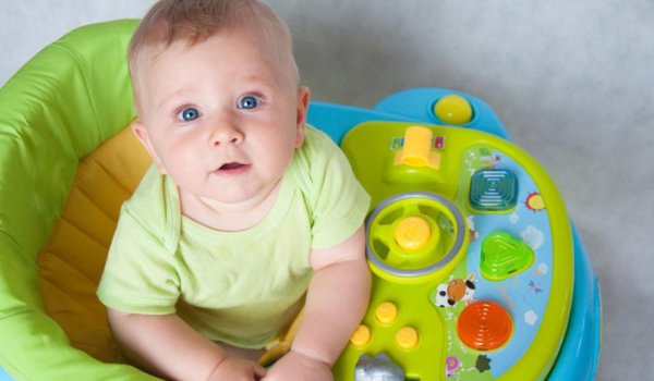 ��� ������� ������� ��� �������?