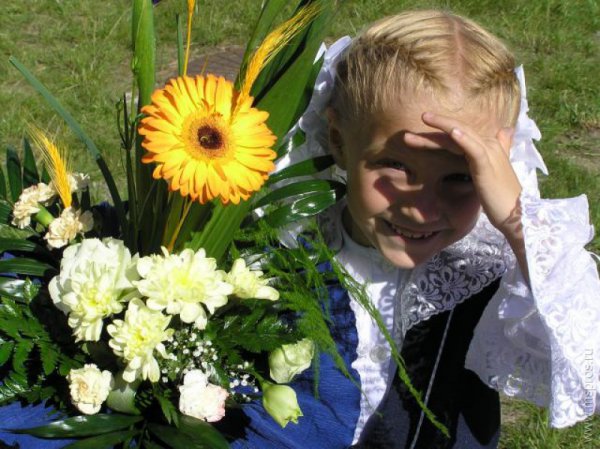 ��� �������� ����������� �� 1 ��������?