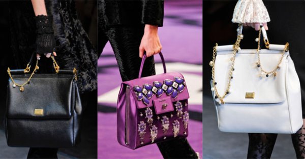 ������ ����� ����� 2015