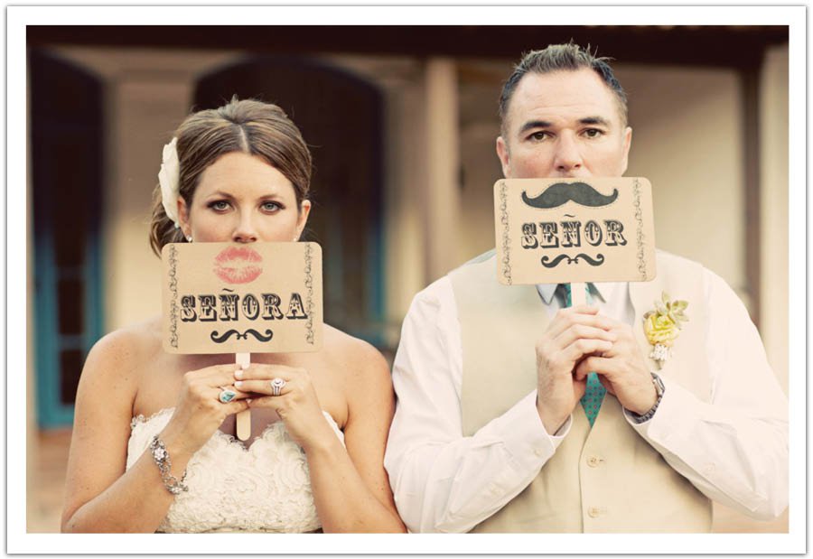 ����� ����� ������� �������?