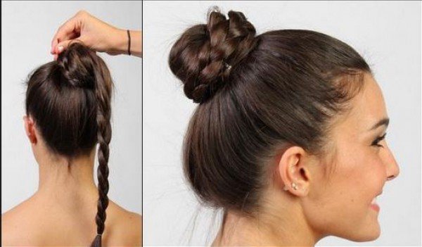 ��� ������� ������������ �������� � �������� ��������?