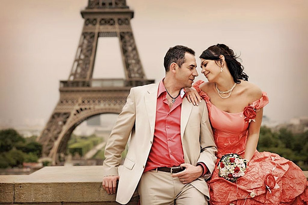 ��� ������������ ������� �� ��������