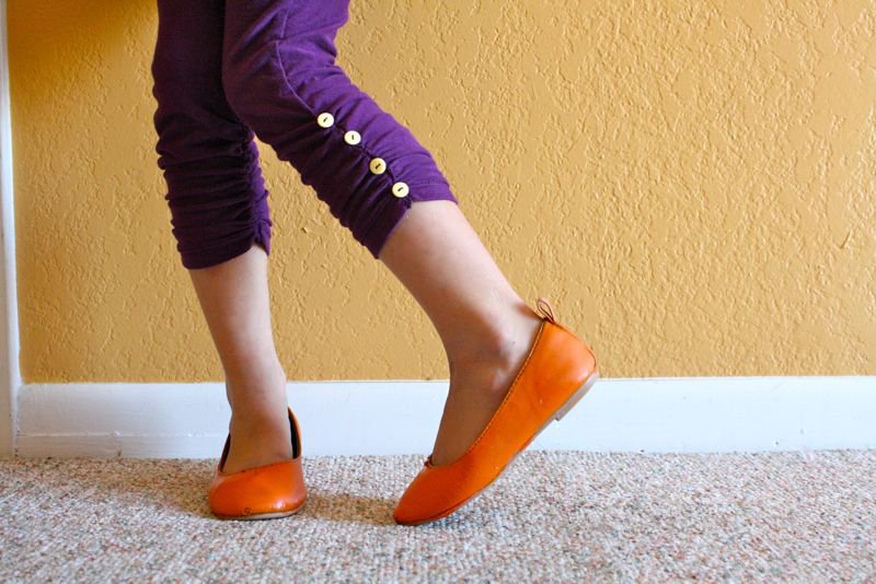 ��� ������� ������� ������?