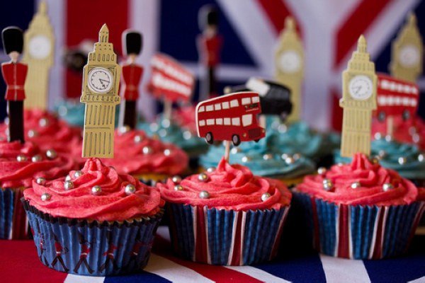 ��� �������������� ���������� � ��������������?