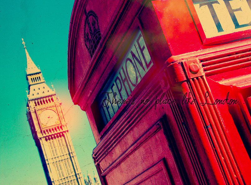 ��� �������������� ���������� � ��������������?