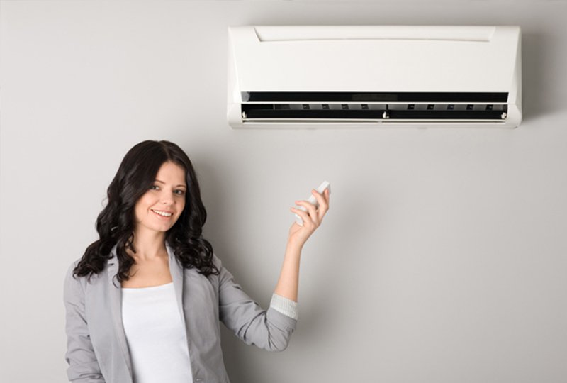 ����� ����� ������� ����������� � ����� ��� ����?