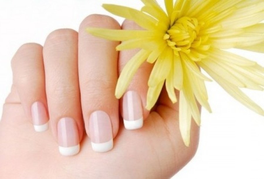 ��� ������ ���� ����� �� ����� ���������?