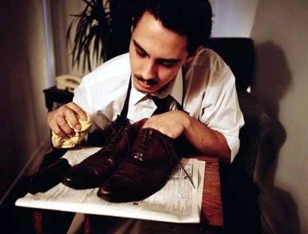 ��� ������� �������� �����?