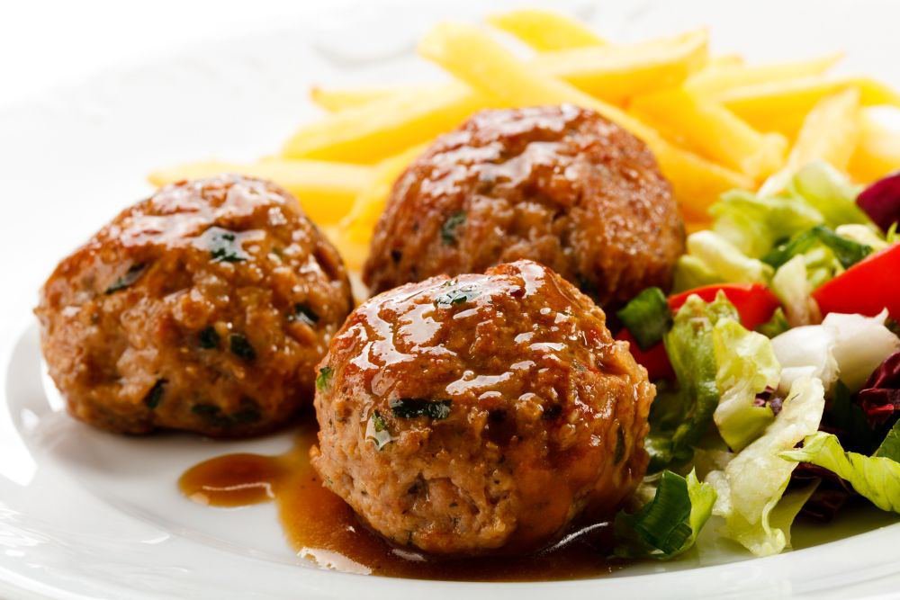 ��� ������ ������� � �����?