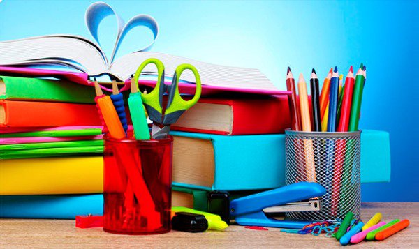 ��� ��������� ������� �������� �������?