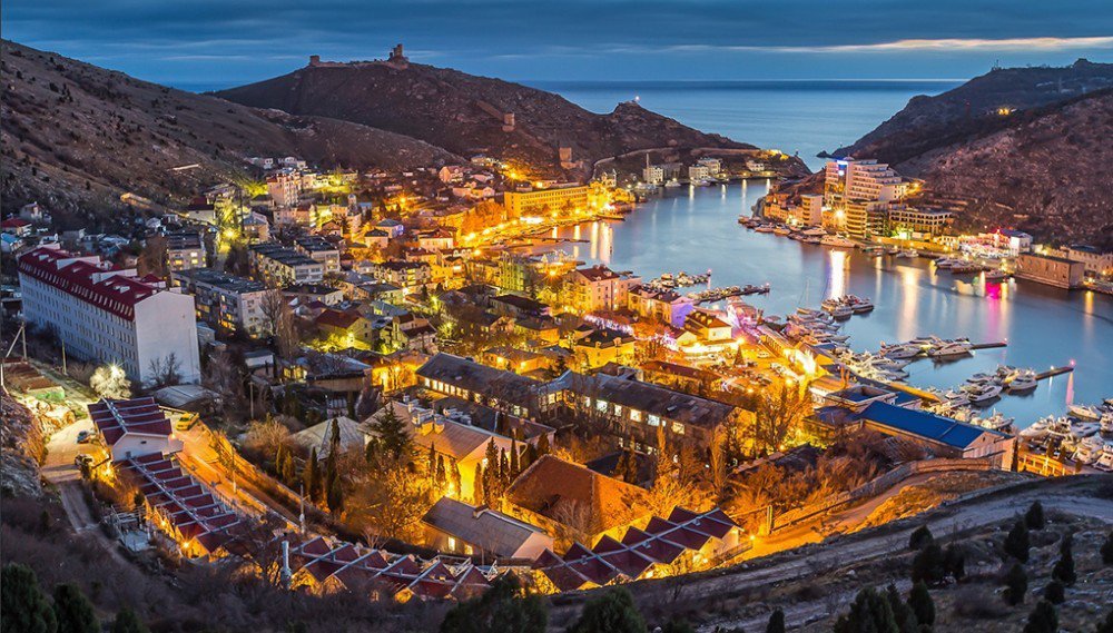 ��� ���������� � ���������?