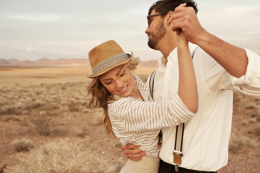 ��� ������������� ���������?