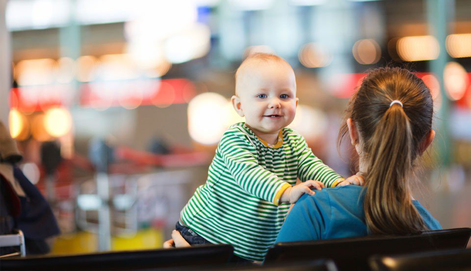 ��� �������������� � ����������?