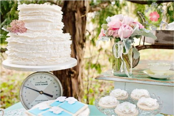 ����� ����� ������� �������?