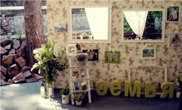 ����� ����� ������� �������?