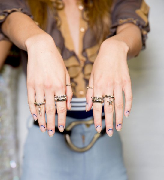 ������ ��������� ����� 2015