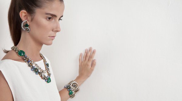 ������ ��������� ����� 2015