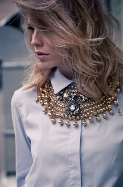 ������ ��������� ����� 2015