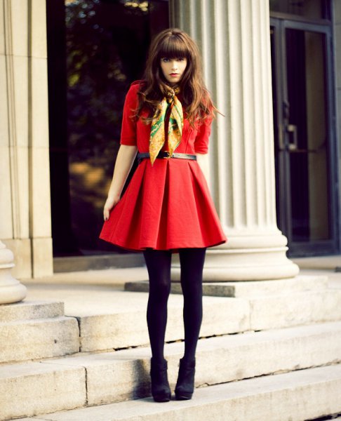 ��� ��������� ������� �������� ��� ������?