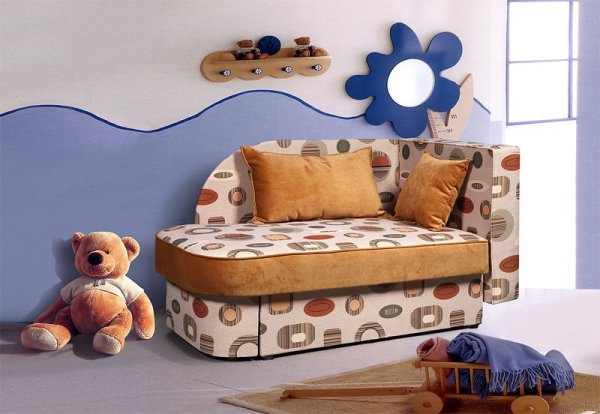 ��� ������� ����� � ������� �������?