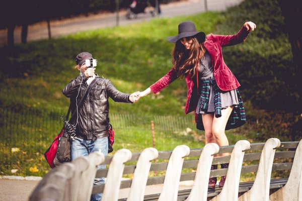 ��� ����� �������� �������� �����?