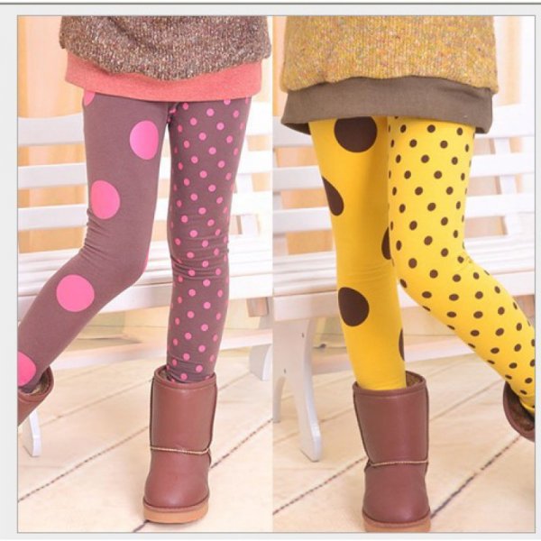 ��� ������� ������� ������?