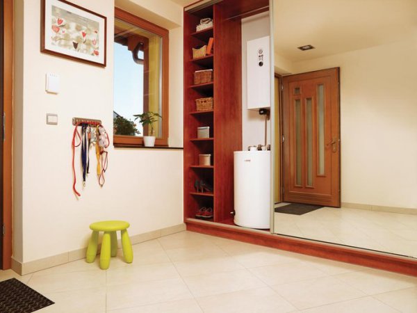 ������� ������������ ������������� ������ � �������