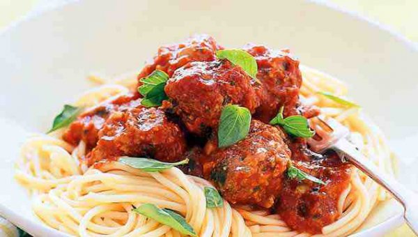 ��� ������ ������� � �����?