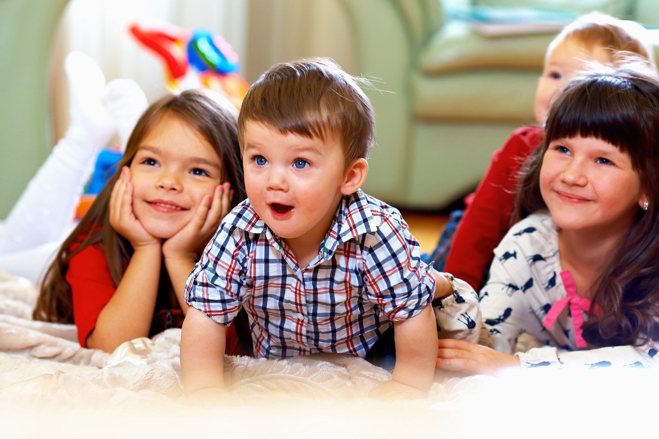 ��� ���������� ������ � ������� ���?