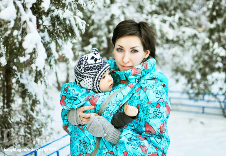 ��� ������� ������ ������������?