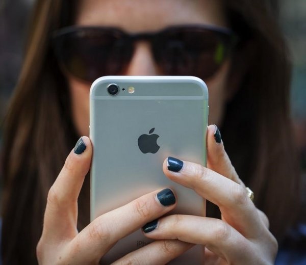 ��� �������� �� ebay i�hone?