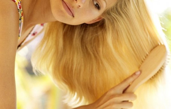 ��� ��������� ��������� �������� ��� �����