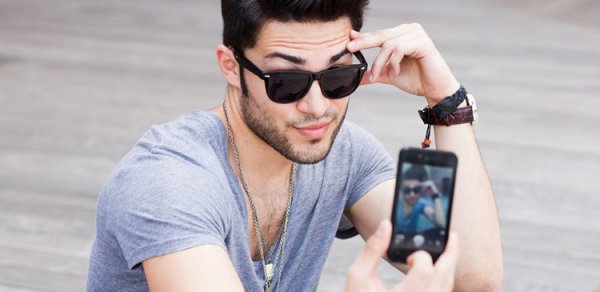 ��� ���������� ����������?