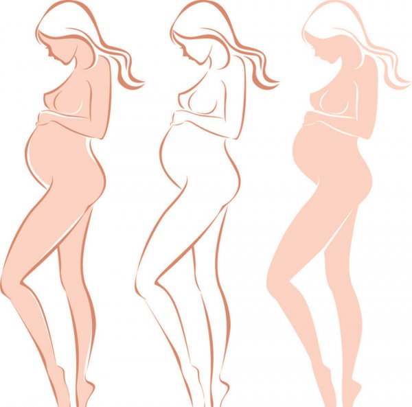 ��� ����� ��� - ���������������� �����?