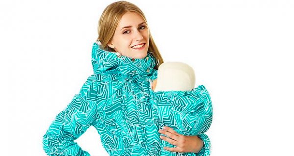 ��� ������� ������ ������������?