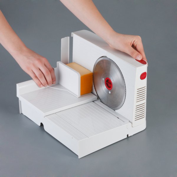 ��� ������� ���������� ��� ����?