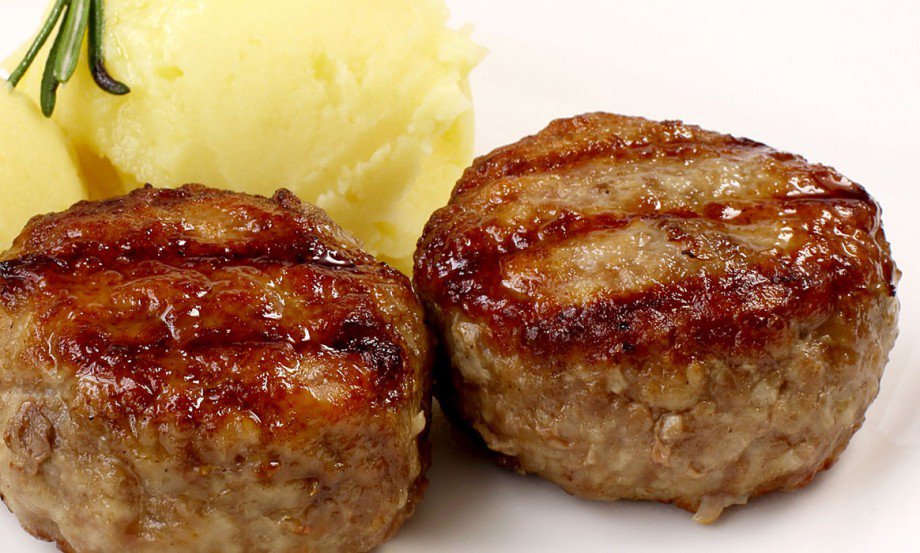 ��� ����������� ������� �� �������?