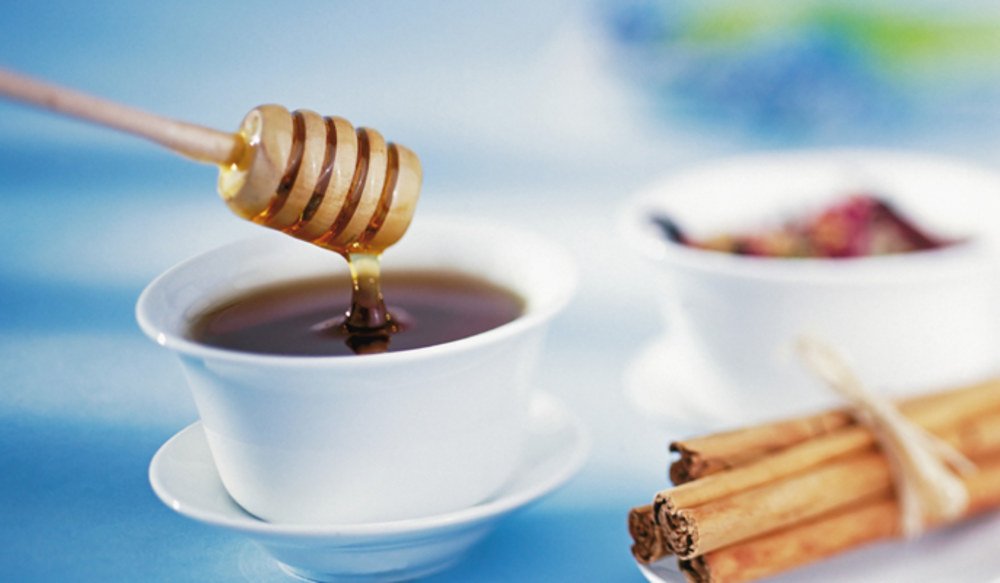 ���������� ������ � ���