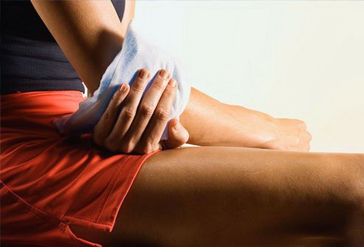 ��� ������������� ��������� �������?