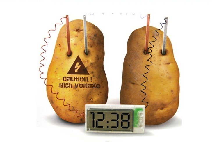 ��������� �� ��������