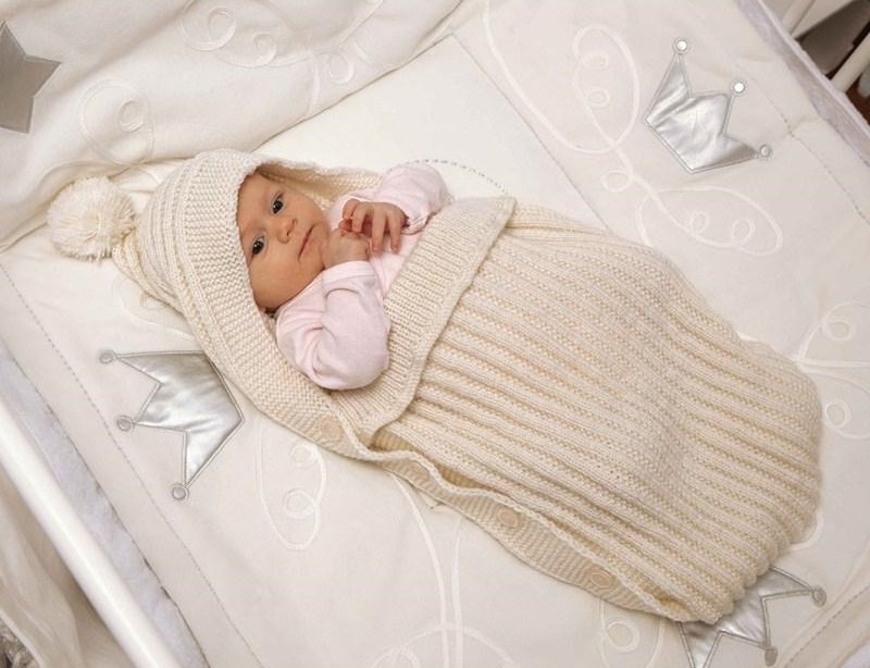 ������������ ��������� ����� ��� ��������������