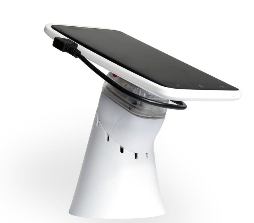 ��� �������� �� ���� ��������� � ���������?