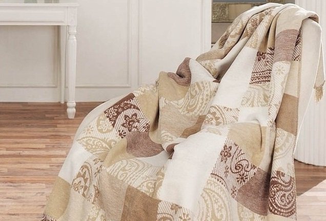 ��� ����� ��������� ������