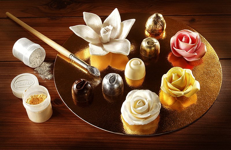 ������������� ����� � ������� ���������