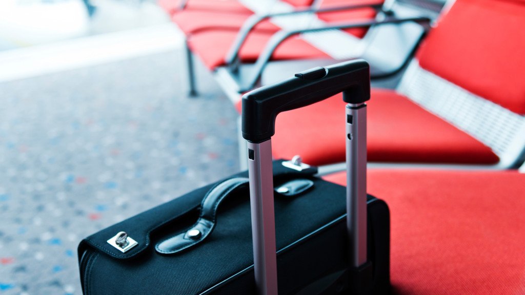 ������ �������������� � �������