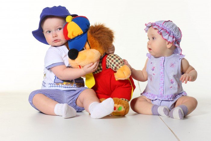 ��� ����� ������� ����������� ������